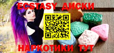 a pvp Ливны